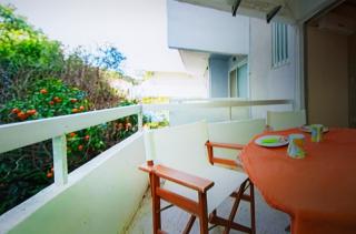 Rhodos town apartment - Città di Rodi - 8