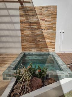 Vila Spa - São Miguel do Gostoso - 2