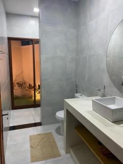 Vila Spa - São Miguel do Gostoso - 4