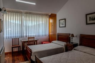 Casa Rural O Pozo - Borela - 7