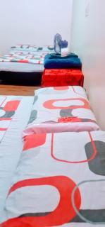 Hotel Jacqueline - Armenia - 7