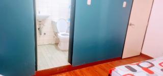 Hotel Jacqueline - Armenia - 5