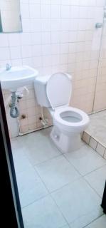 Hotel Jacqueline - Armenia - 1