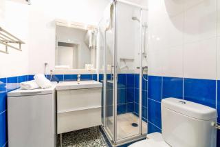 SELECT'SOHOME - Appartement à deux pas de la plage du Lavandou pour 4 personnes - CYCLADES-18 - Le Lavandou - 5