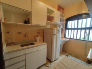 Seu cantinho na praia - 5