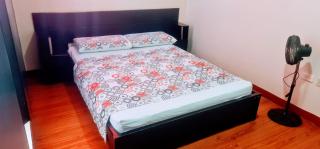 Hotel Jacqueline - Armenia - 0