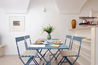 Cimarra Apartment - Rom - 8