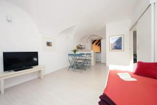 Cimarra Apartment - Rom - 2