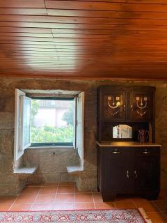 Casa dos Limões - Arcos de Valdevez - 5