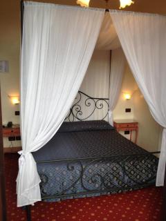 Hotel Atlanta Augustus - Venice-Lido - 8