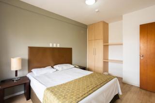 Flat Metropoles Ilha do Leite by Easy Home - Recife - 5