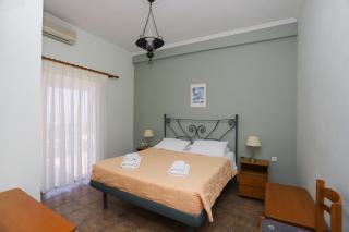 Kommeno Bella Vista - 3