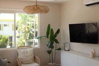 Hermosa Beach Bungalow 11 - Playa Hermosa - 1