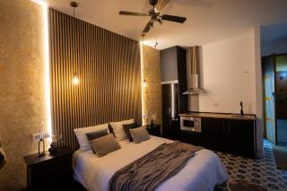 Luxury Rosetti 24 - Novelda - 9