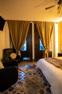 Luxury Rosetti 24 - Novelda - 6