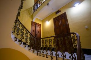 Luxury Rosetti 24 - Novelda - 1