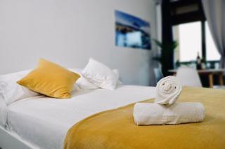 Marina Suites Tenerife - Puerto de la Cruz - 5