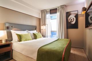 Fraser Suites Paris La Défense - Courbevoie - 7