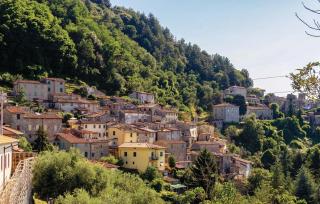 Casa Iris - Versilia, Holiday Home With Pool - Gombitelli - 9