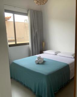 Casa Aretê em Armação dos Búzios - Búzios - 5