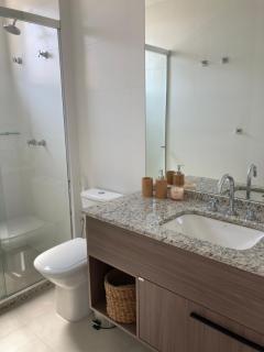 Casa Aretê em Armação dos Búzios - Búzios - 4