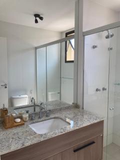 Casa Aretê em Armação dos Búzios - Búzios - 2