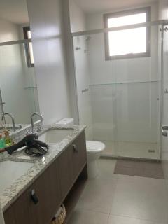 Casa Aretê em Armação dos Búzios - Búzios - 3