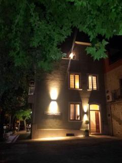 Terraeccellente B&B - 3