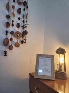 Cabañas "El Ancla" - 5