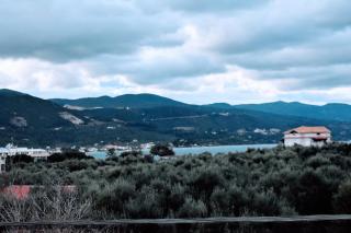 Hector's Studios - Alikanas - 1