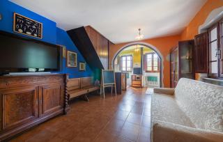 Casa Iris - Versilia, Holiday Home With Pool - 4