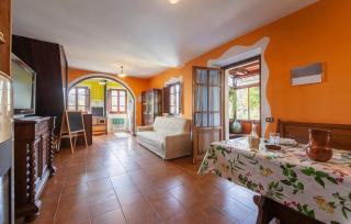 Casa Iris - Versilia, Holiday Home With Pool - Gombitelli - 1