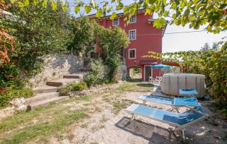 Casa Iris - Versilia, Holiday Home With Pool - 5