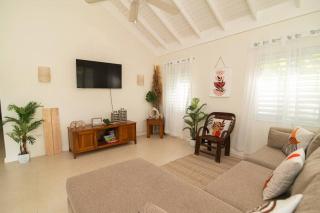 The Gardenia Compound - Ocho Rios Area - Richmond - 6