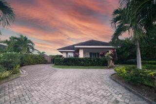 The Gardenia Compound - Ocho Rios Area - Richmond - 8
