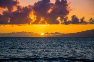 Papakea B102 - Kahana - 0