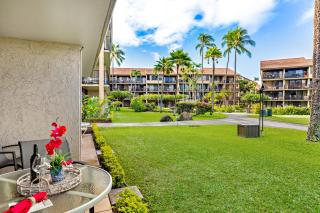 Papakea B102 - Kahana - 5