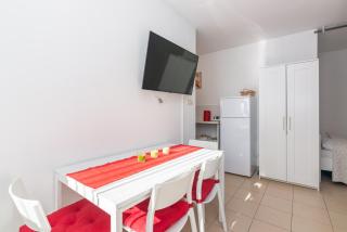 Apartments Olivella with Terrace - Baška - 3
