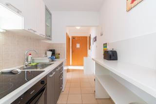 Apartments Olivella with Terrace - 4