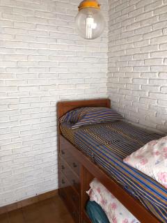 Casa Monte Hermoso 2 dormitorios - 8