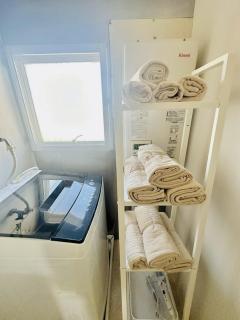 湘南 江ノ島・鎌倉・箱根 平塚駅5分 和室洋室最大6人 7階 - Hiratsuka-Shinjuku - 7