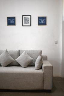 Casa Valencia 6 - 4