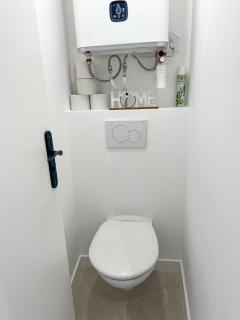 Proche Palais Des Festivals,Croisette - Hyper centre - Palmazur Vacances - 4