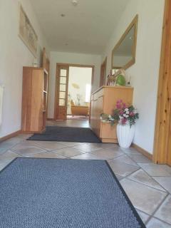 Bjælkehytten - Handewitt - 3