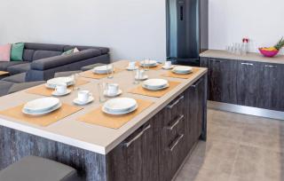 Amazing Home In Kraljevica - 5