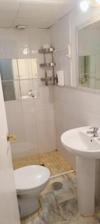 Apartamentos Arc House - Sevilla - 8