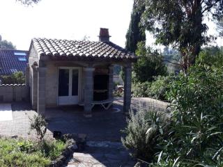 Maison de vacance - Frejus - Fréjus - 8
