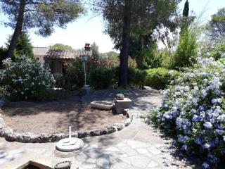 Maison de vacance - Frejus - Fréjus - 5