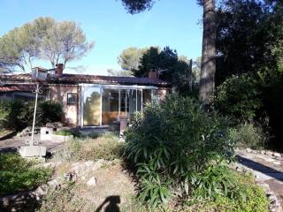 Maison de vacance - Frejus - Fréjus - 0