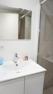 Proche Palais Des Festivals,Croisette - Hyper centre - Palmazur Vacances - 3